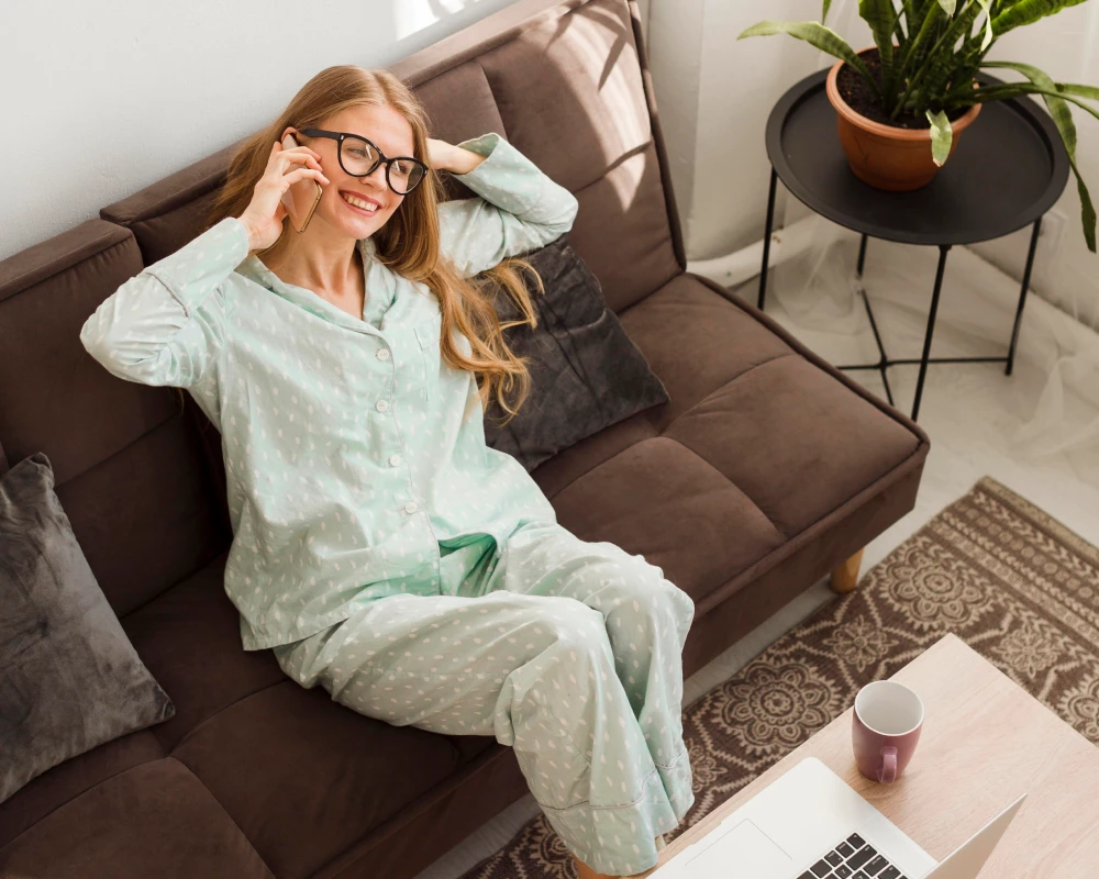 Multi-functional Sideboard 